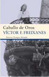 Imagen del producto 9788498419078