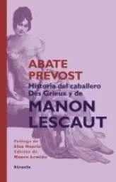 Imagen del producto 9788498419856