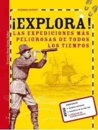 Imagen del producto 9788498419986