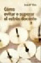 Imagen del producto 9788498420128