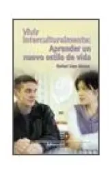 Imagen del producto 9788498420135