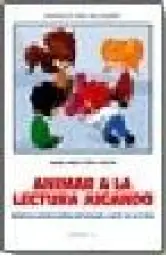 Imagen del producto 9788498420203