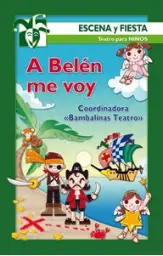 Imagen del producto 9788498420296