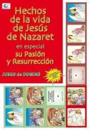 Imagen del producto 9788498420388