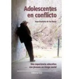 Imagen del producto 9788498420449