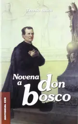 Imagen del producto 9788498420548