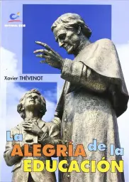 Imagen del producto 9788498420555