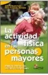 Imagen del producto 9788498420692