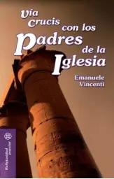 Imagen del producto 9788498420739