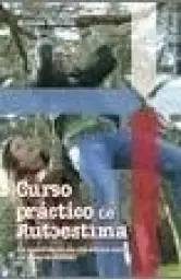 Imagen del producto 9788498420777