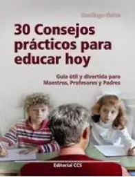 Imagen del producto 9788498421002