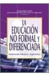 Imagen del producto 9788498421057