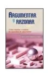 Imagen del producto 9788498421095