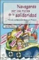 Imagen del producto 9788498421194