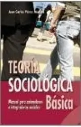 Imagen del producto 9788498421262