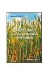 Imagen del producto 9788498421279