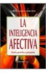 Imagen del producto 9788498421354