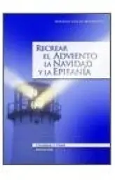 Imagen del producto 9788498421408