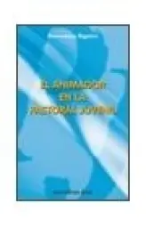 Imagen del producto 9788498421415