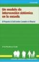 Imagen del producto 9788498421453