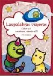 Imagen del producto 9788498421491