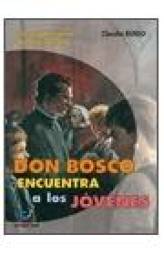 Imagen del producto 9788498421569
