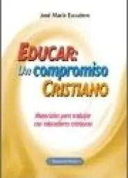 Imagen del producto 9788498421583