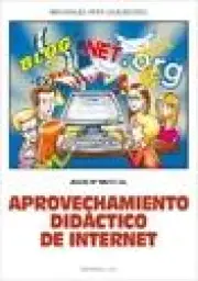 Imagen del producto 9788498421606