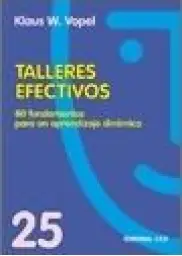 Imagen del producto 9788498421712