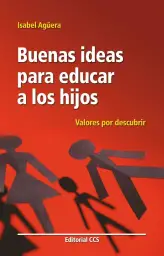 Imagen del producto 9788498421750