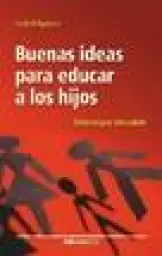 Imagen del producto 9788498421750