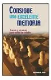 Imagen del producto 9788498421811