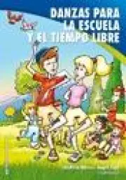 Imagen del producto 9788498421866