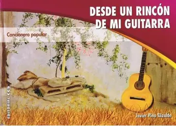 Imagen del producto 9788498421903