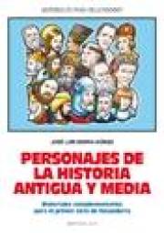 Imagen del producto 9788498421927