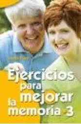 Imagen del producto 9788498421941