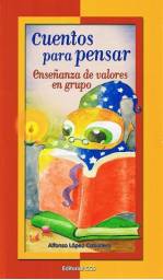 Imagen del producto 9788498421972