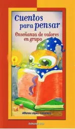 Imagen del producto 9788498421972