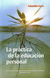 Imagen del producto 9788498421996
