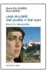 Imagen del producto 9788498422047