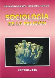 Imagen del producto 9788498422054