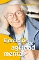 Imagen del producto 9788498422085