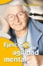 Imagen del producto 9788498422085