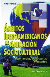 Imagen del producto 9788498422115