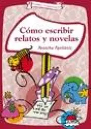 Imagen del producto 9788498422139