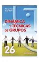 Imagen del producto 9788498422184