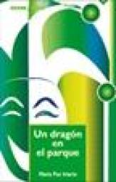 Imagen del producto 9788498422269