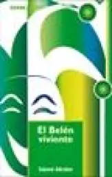 Imagen del producto 9788498422283