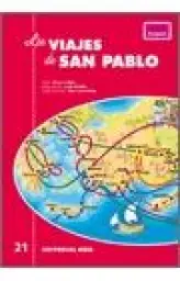 Imagen del producto 9788498422474
