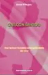 Imagen del producto 9788498422504